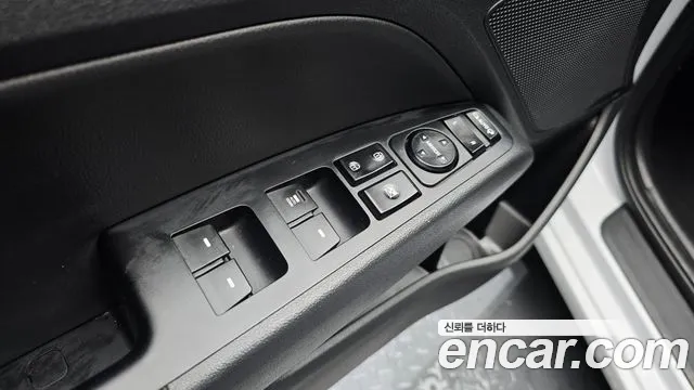 Hyundai Avante 2019 thumb 9