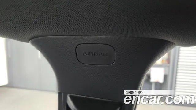 Chevrolet Trailblazer 2021 thumb 5