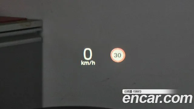 Volvo V60 Cross Country 2021 thumb 9