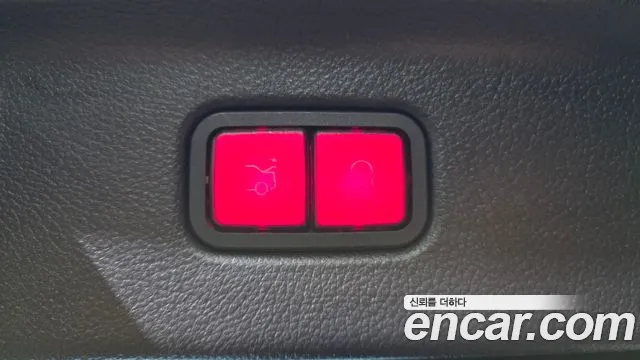 Mercedes-Benz S-Class 2021 thumb 2