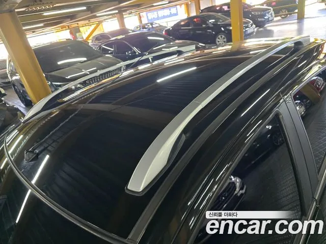 Chevrolet Spark 2013 thumb 11