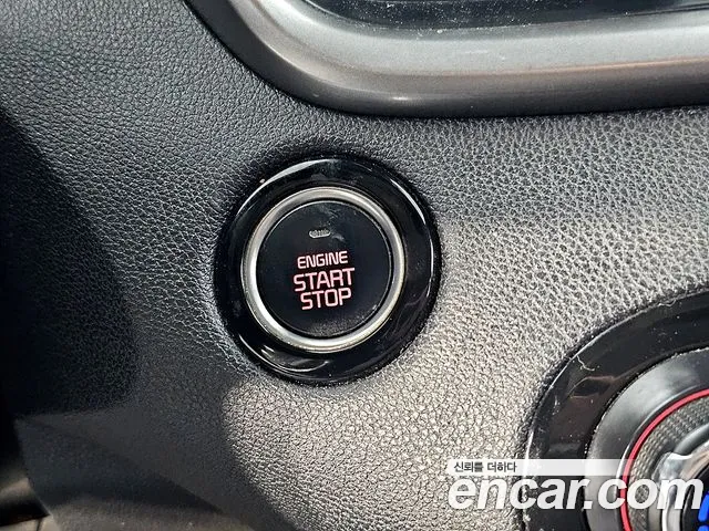 Kia Sorento 2015 thumb 6
