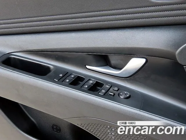 Hyundai Elantra 2021 thumb 5