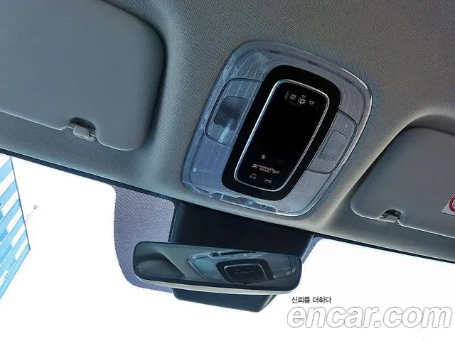 Hyundai Elantra 2021 thumb 10