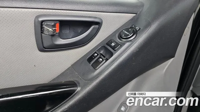Hyundai Staria 2014 thumb 12