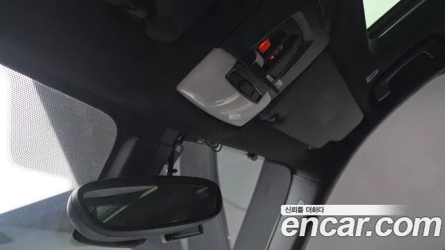 BMW X1 2016 thumb 2