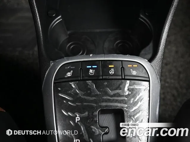 Kia Morning 2024 thumb 8