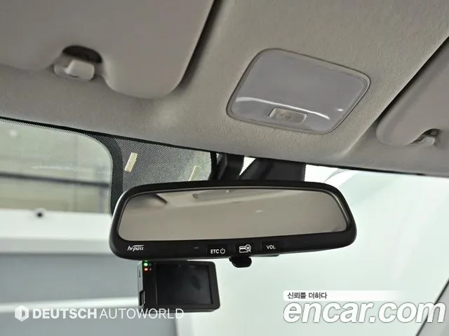 Kia Morning 2024 thumb 10