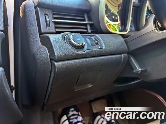 Chevrolet Malibu 2014 thumb 2