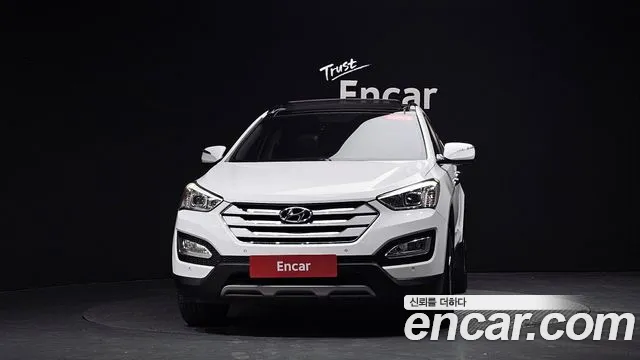 Hyundai DM 2013 thumb 6