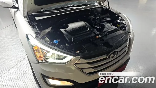 Hyundai DM 2013 thumb 12