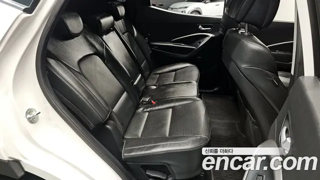 Hyundai DM 2013 thumb 7