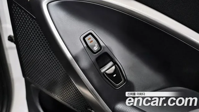 Hyundai DM 2013 thumb 2
