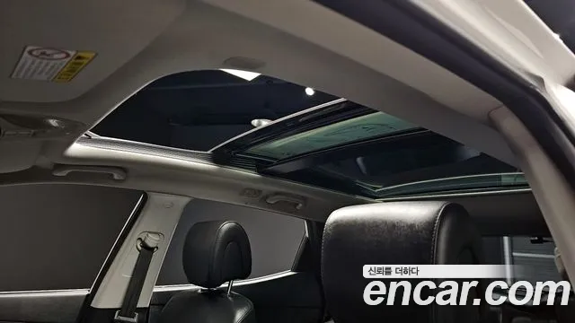 Hyundai DM 2013 thumb 9