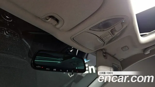Hyundai DM 2013 thumb 4