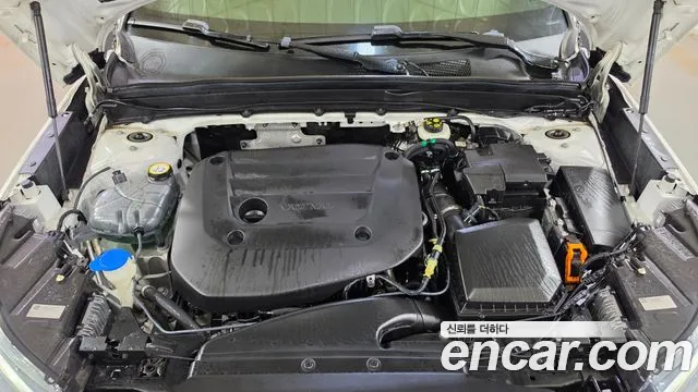 Volvo XC40 2020 thumb 3