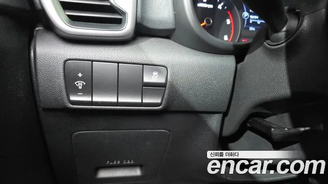 Kia Sportage 2016 thumb 5
