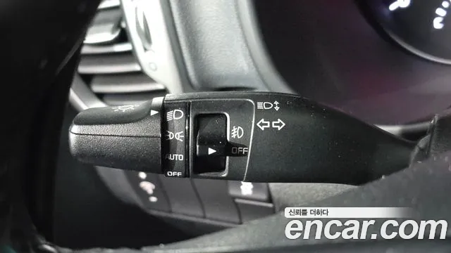 Kia Sportage 2016 thumb 3