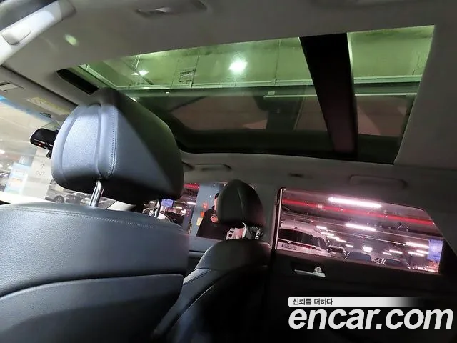 Hyundai Tucson 2015 thumb 6