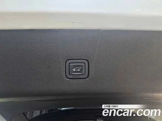 Chevrolet Traverse 2022 thumb 12