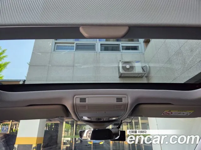 Volkswagen Arteon 2023 thumb 8