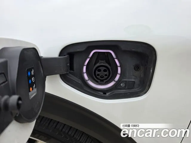 Ford Explorer 2021 thumb 5