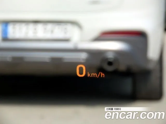 Kia Master 2020 thumb 11
