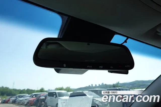 Hyundai Tucson 2019 thumb 9