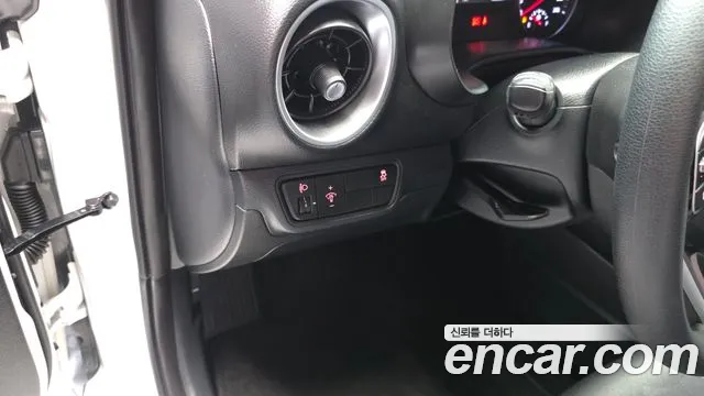 Kia K3 2023 thumb 12