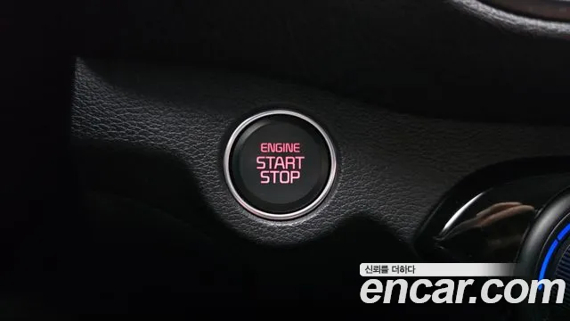 Kia K3 2023 thumb 7