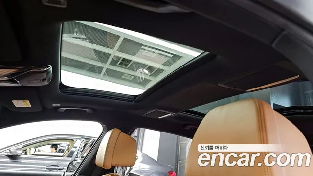 BMW 7 серии 2020 thumb 6
