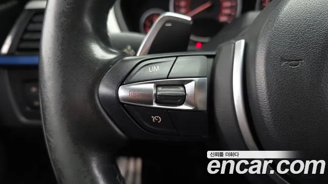 BMW 4 серии 2017 thumb 8