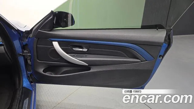 BMW 4 серии 2017 thumb 2