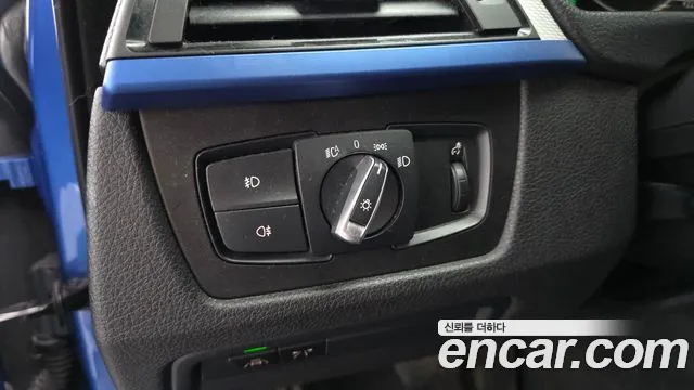 BMW 4 серии 2017 thumb 7
