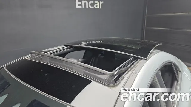 Mercedes-Benz A-Класс 2022 thumb 3