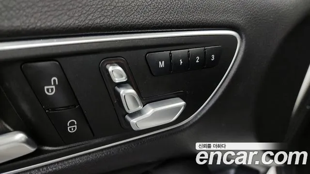 Mercedes-Benz A-Класс 2019 thumb 12