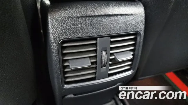 Mercedes-Benz A-Класс 2019 thumb 8