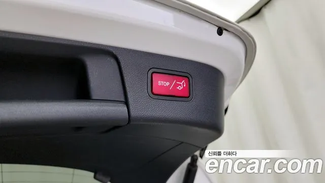 Mercedes-Benz A-Класс 2019 thumb 3