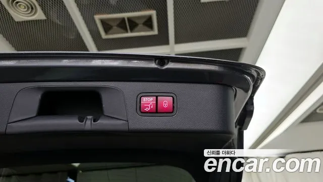 Mercedes-Benz GLC 2018 thumb 2