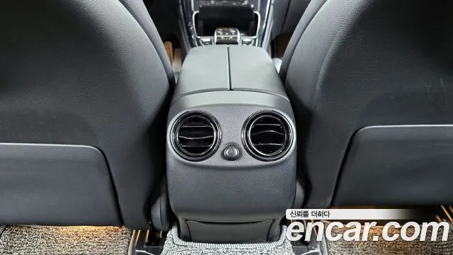 Mercedes-Benz GLC 2018 thumb 8