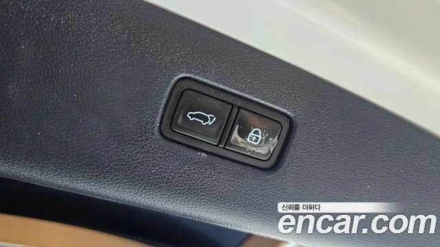 Genesis GV80 2020 thumb 3