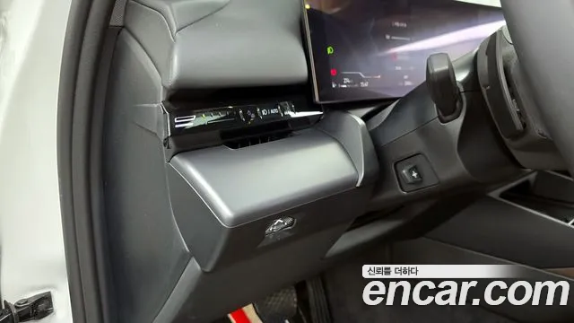 BMW 5 серии 2024 thumb 6