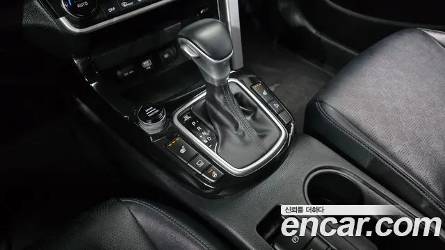 Kia Seltos 2022 thumb 5