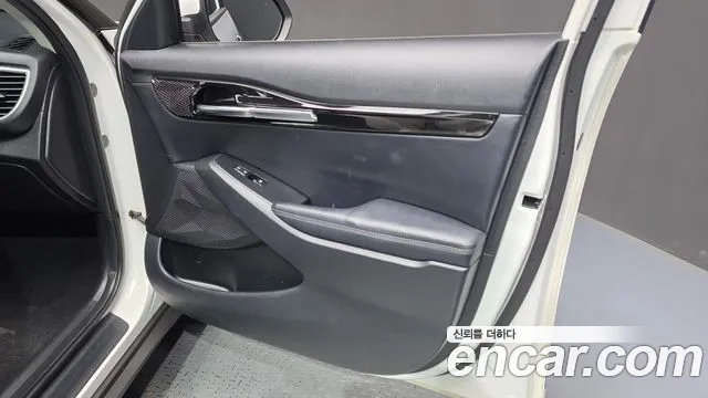 Kia Seltos 2022 thumb 6