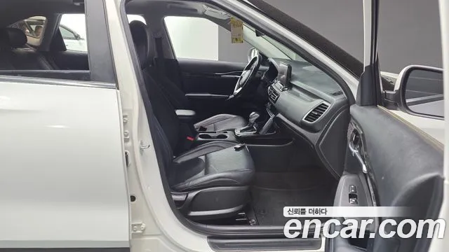 Kia Seltos 2022 thumb 11