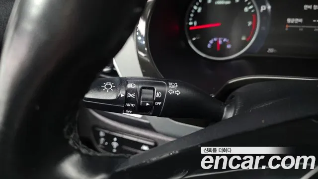 Kia Seltos 2022 thumb 12