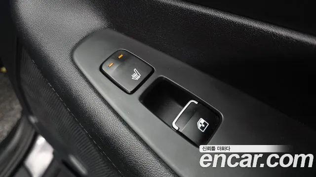 Hyundai Santa Fe 2021 thumb 12
