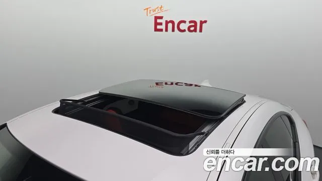 BMW 2 серии Gran Coupe 2020 thumb 4