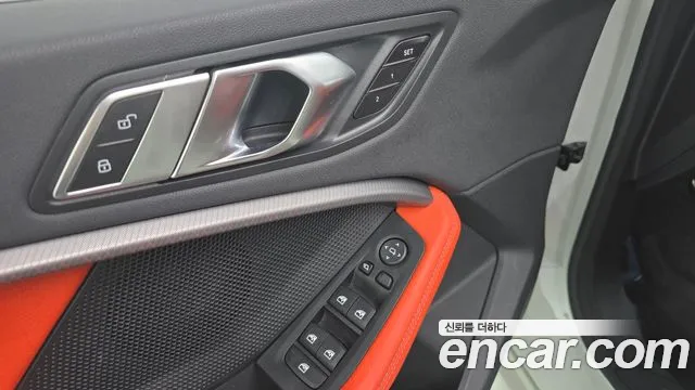 BMW 2 серии Gran Coupe 2020 thumb 9