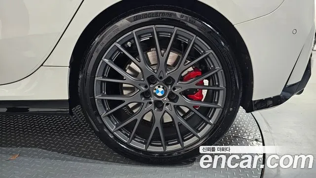 BMW 1 серии 2025 thumb 10